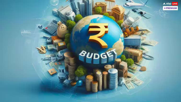 Budget 2024 Hybrid Learning To Simplified Tax Structure — India's Wishlist For Modi's Third Term Image