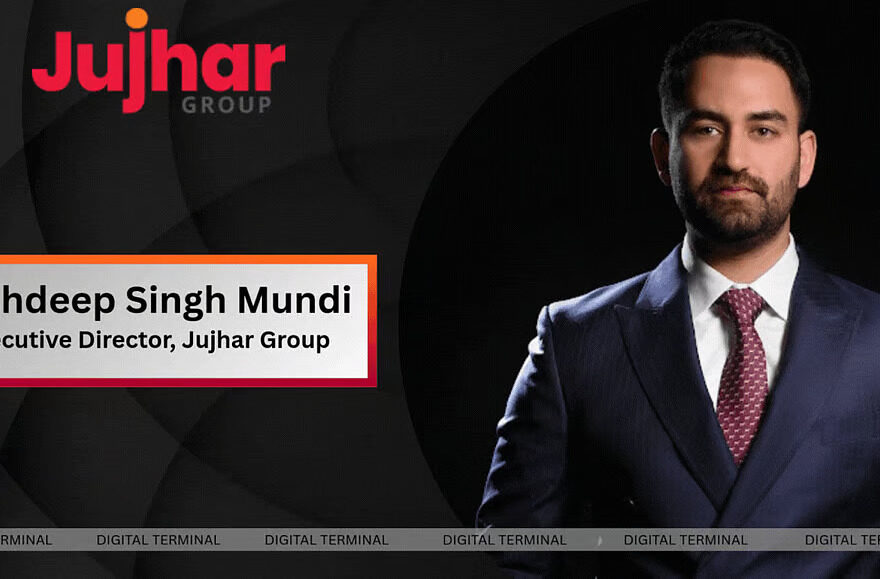 digitalterminal Jujhar-DT Image