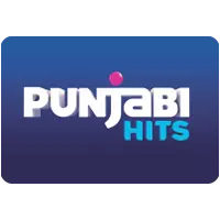 Punjabi Hits Internal.b913fb58a33af7104aa5.webp